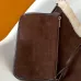Louis Vuitton  LV Ski CarryAll M26421 #B58344