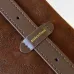 Louis Vuitton  LV Ski CarryAll M26421 #B58344