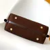 Louis Vuitton  LV Ski CarryAll M26421 #B58344