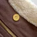 Louis Vuitton  LV Ski CarryAll M26421 #B58344