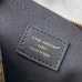 Louis Vuitton Locker Dopp Kit M29313 19x11x10cm #B63879