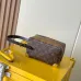 Louis Vuitton Locker Dopp Kit M29313 19x11x10cm #B63879