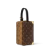 Louis Vuitton Locker Dopp Kit M29313 19x11x10cm #B63879