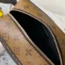 Louis Vuitton Locker Dopp Kit M29313 19x11x10cm #B63879