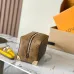 Louis Vuitton Locker Dopp Kit M29313 19x11x10cm #B63879