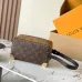 Louis Vuitton Locker Dopp Kit M29313 19x11x10cm #B63879
