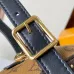 Louis Vuitton Locker Dopp Kit M29313 19x11x10cm #B63879