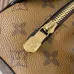 Louis Vuitton Locker Dopp Kit M29313 19x11x10cm #B63879