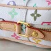 Louis Vuitton Luxury Monogram Crossbody Bags #B50431