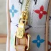Louis Vuitton Luxury Monogram Crossbody Bags #B50431
