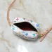Louis Vuitton Luxury Monogram Crossbody Bags #B50431