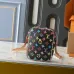 Louis Vuitton Luxury Monogram Crossbody Bags #B50431