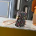 Louis Vuitton Luxury Monogram Crossbody Bags #B50431