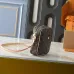 Louis Vuitton Luxury Monogram Crossbody Bags #B50431
