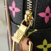 Louis Vuitton Luxury Monogram Crossbody Bags #B50431
