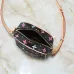 Louis Vuitton Luxury Monogram Crossbody Bags #B50431