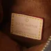 Louis Vuitton Luxury Monogram Crossbody Bags #B50431
