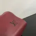 Louis Vuitton M25766 Speedy Soft 30 | Premium Leather Shoulder Bag with Cat Motif Charm 30×21×17 cm #B60245
