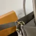 Louis Vuitton M26502 Original Version Vendôme PM Handbag - Soft Calfskin, Gold Lock, Adjustable Strap (Size: 28.5x22x14.5cm) #B59484