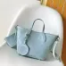 Louis Vuitton M27599 Mahina Blossom Perforated Leather Mini Tote Shoulder Crossbody Handbag #B65992