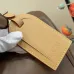 Louis Vuitton M28100 Keepall Cargo 35 Full Grained Leather Duffle Crossbody Travel Handbag #B65991