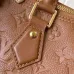 Louis Vuitton M28662 Original Version Bag - Top-Grade Leather, 163c01 Chip, Half-Bright Hardware #B59479