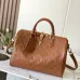 Louis Vuitton M28662 Original Version Bag - Top-Grade Leather, 163c01 Chip, Half-Bright Hardware #B59479