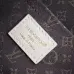 Louis Vuitton M2A393 Express Mini Handbag Monogram Trim Shoulder Crossbody Bag #A67488