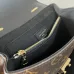 Louis Vuitton Madeleine BB Bag M27511 24.5x16x8cm #B62942
