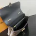 Louis Vuitton Madeleine BB Bag M27511 24.5x16x8cm #B62942