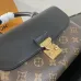 Louis Vuitton Madeleine BB Bag M27511 24.5x16x8cm #B62942