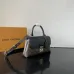 Louis Vuitton Madeleine BB Bag M27511 24.5x16x8cm #B62942