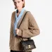 Louis Vuitton Madeleine BB Bag M27511 24.5x16x8cm #B62942