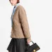 Louis Vuitton Madeleine BB Bag M27511 24.5x16x8cm #B62942
