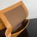 Louis Vuitton Maison Fondée En 1854 M12988 #B58080