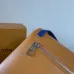 Louis Vuitton Maison Fondée En 1854 M12988 #B58080
