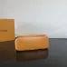 Louis Vuitton Maison Fondée En 1854 M12988 #B58080