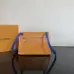 Louis Vuitton Maison Fondée En 1854 M12988 #B58080