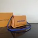Louis Vuitton Maison Fondée En 1854 M12988 #B58080
