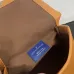 Louis Vuitton Maison Fondée En 1854 M12988 #B58080