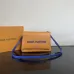Louis Vuitton Maison Fondée En 1854 M12988 #B58080
