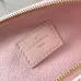 Louis Vuitton Mini Bumbag Flower Ring #B50786