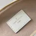 Louis Vuitton Mini Bumbag Flower Ring #B50786