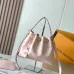 Louis Vuitton Monogram Bundle Shoulder Bags #B50783