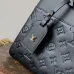 Louis Vuitton Monogram Empreinte City Avenue PM Tote M25577 | L30×H19.5×D12cm #A69516