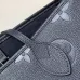 Louis Vuitton Monogram Empreinte Neverfull MM Tote Bag M47143 | 32×29×17cm #A69518
