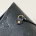 Louis Vuitton Monogram Empreinte Neverfull MM Tote Bag M47143 | 32×29×17cm #A69518