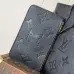 Louis Vuitton Monogram Empreinte Neverfull MM Tote Bag M47143 | 32×29×17cm #A69518