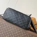 Louis Vuitton Monogram Empreinte Neverfull MM Tote Bag M47143 | 32×29×17cm #A69518