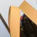 Louis Vuitton N00192 Shopper Tote #B50900